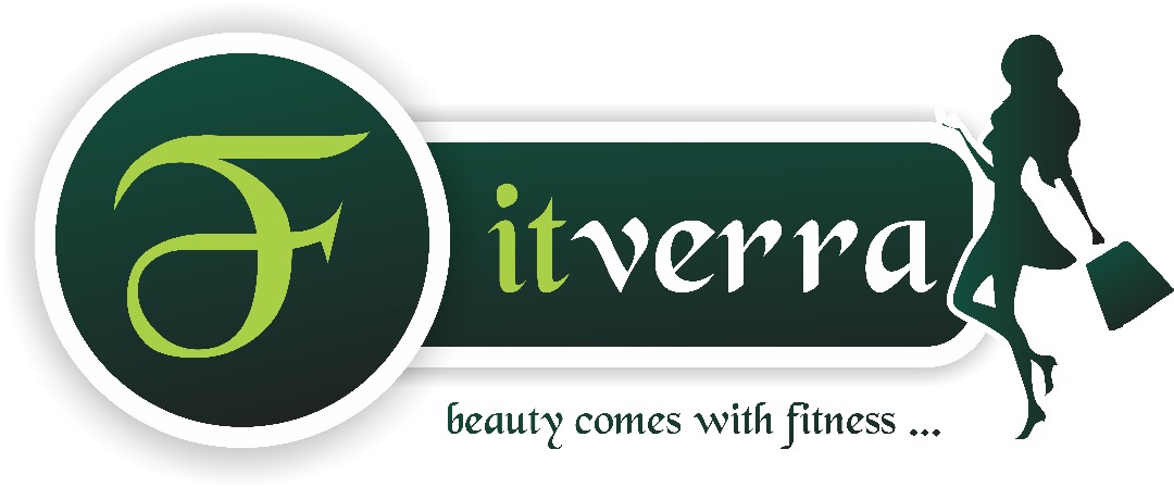 A fitness blog dedicated to helping you live stronger, move better, and feel your best, every day