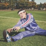 Home Workout Plan No Equipment