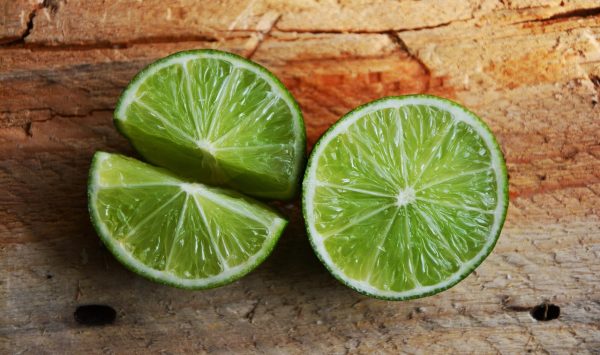 Beginner's Guide to Weight Loss