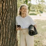 Sustainable Weight Loss: A Guide to Healthy Living