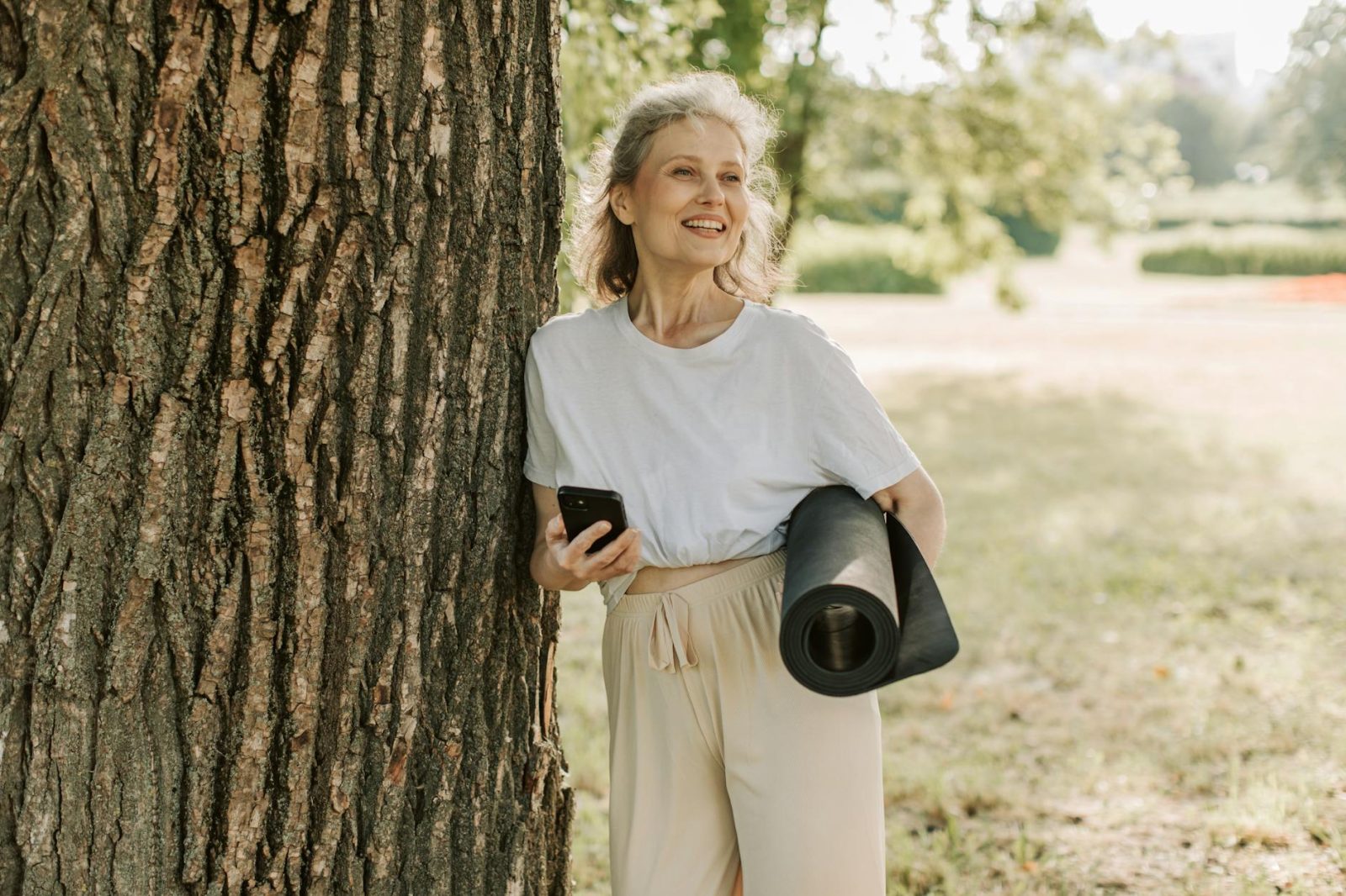Sustainable Weight Loss: A Guide to Healthy Living