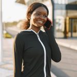 Sustainable Weight Loss: A Holistic Approach to a Healthier You