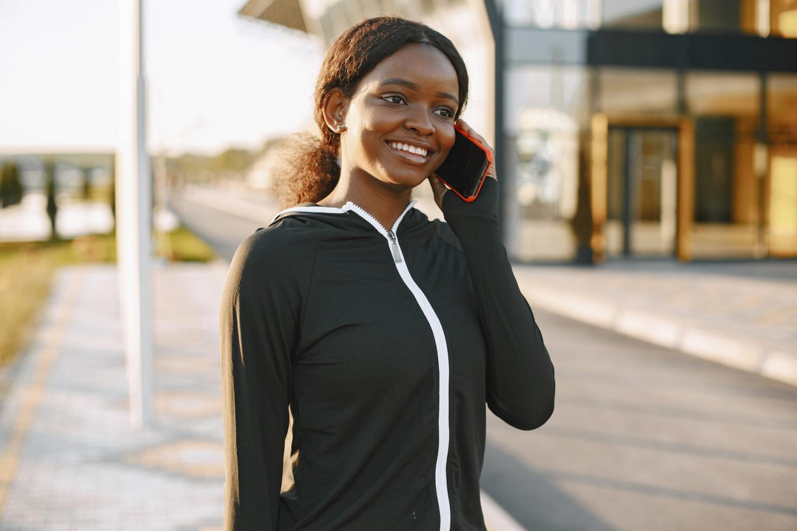 Sustainable Weight Loss: A Holistic Approach to a Healthier You