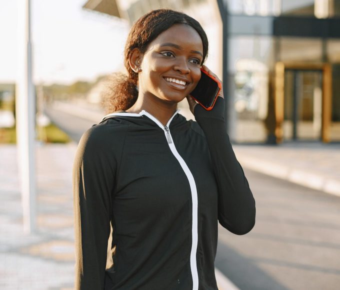 Sustainable Weight Loss: A Holistic Approach to a Healthier You