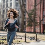 Sustainable Weight Loss: Transforming Your Lifestyle