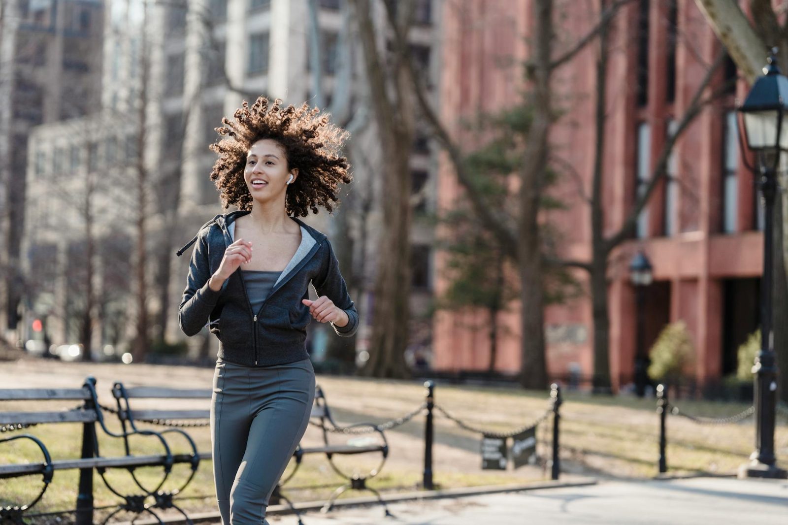 Sustainable Weight Loss: Transforming Your Lifestyle