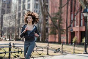 Sustainable Weight Loss: Transforming Your Lifestyle