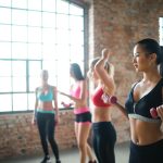 Starting Your Fitness Journey: A Beginner's Guide to Success