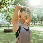 Getting Fit for Beginners: A Comprehensive Guide